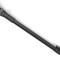 Brat Modular Preston Feeder Arm, Short