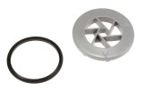 Capac Garnitura Masina Spalat Vase Bosch SMV4EVX14E 00623541 - Buson Inchidere Original