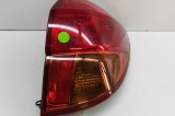 nerasta SUBARU OUTBACK BL, BP 2004 OEM: 84201-AG000,84201AG000 28243917