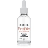 Revuele PreBio Skin Balance ser intensiv pentru fortificarea barierei cutanate 30 ml