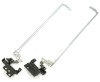Balamale Display Laptop Acer433.03704.0001 433.03703.0001, Aspire ES1 512, Aspire ES1 531, Aspire ES1 571,, Acer