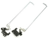 Balamale Display Laptop Acer433.03704.0001 433.03703.0001, Aspire ES1 512, Aspire ES1 531, Aspire ES1 571,, Acer