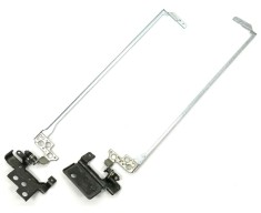 Balamale Display Laptop Acer433.03704.0001 433.03703.0001, Aspire ES1 512, Aspire ES1 531, Aspire ES1 571,