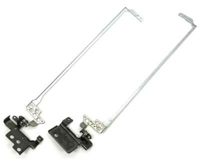Balamale Display Laptop Acer433.03704.0001 433.03703.0001, Aspire ES1 512, Aspire ES1 531, Aspire ES1 571, foto