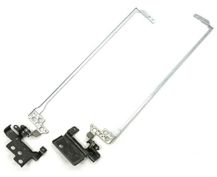 Balamale Display Laptop Acer433.03704.0001 433.03703.0001, Aspire ES1 512, Aspire ES1 531, Aspire ES1 571,