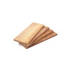 Palete fibra Fullwood FR2 117.5 x 44.5 x 4.5 mm