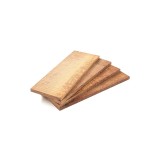 Palete fibra Fullwood FR2 117.5 x 44.5 x 4.5 mm