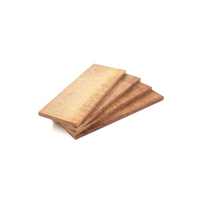 Palete fibra Fullwood FR2 117.5 x 44.5 x 4.5 mm foto