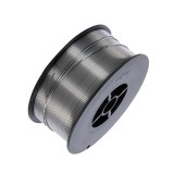 Sarma tubulara cu flux, pentru sudura, Almaz, 1 mm, 1 kg
