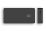 EnGenius Managed Desktop Controller