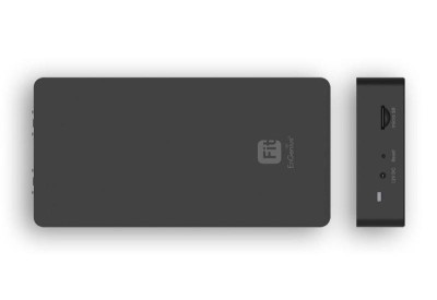EnGenius Managed Desktop Controller foto