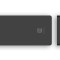 EnGenius Managed Desktop Controller