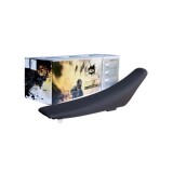 Sa completa Yamaha YZF 250 450 03- 05 Standard