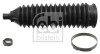 FEBI BILSTEIN 101678 Ansamblu burduf, directie