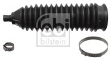 FEBI BILSTEIN 101678 Ansamblu burduf, directie