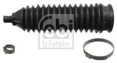 FEBI BILSTEIN 101678 Ansamblu burduf, directie