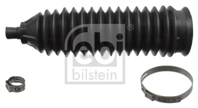 FEBI BILSTEIN 101678 Ansamblu burduf, directie foto