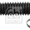 FEBI BILSTEIN 101678 Ansamblu burduf, directie
