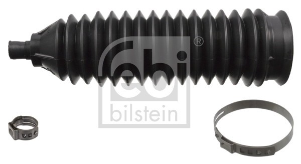 FEBI BILSTEIN 101678 Ansamblu burduf, directie