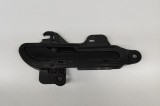 TESLA MODEL 3 2021 OEM: 1528115-00-D SKU: 22296778