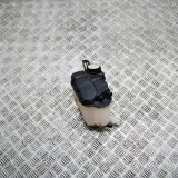 Vas Expansiune Jaguar E-PACE X540 2020 FK72-8K218-AA OEM 14665158