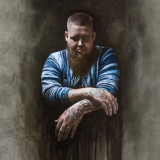 Human - Deluxe | Rag&#039;n&#039;Bone Man, Pop, Columbia Records