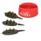 Set Momitoare Method Feeder Carp Expert