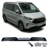 Fasie de plafon cu spoturi LED potrivita pentru Ford Tourneo Transit Custom din 2023 Performance AutoTuning