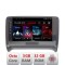 Navigatie Audi TT 2004-2011 D-078 Octa Core cu Android Radio Bluetooth Internet GPS WIFI DSP 3+32 GB 4G KIT-078 LENOVO LITE CarStore Technology