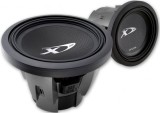 Difuzor Subwoofer Type-X, Alpine SWX-1243D