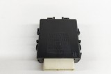 TOYOTA RAV 4 IV _A4_ 2017 OEM: 85940-42030,423000-2080 SKU: 25424777