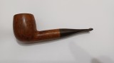 Pipa veche de colectie-DENICOTEA-ECUME-1760