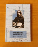 Ieroschimonahul Nil Dorobanțu - Cuvinte cerești (volumul 1), 2015