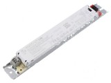 Alimentator pulsatoriu LED 75W 90-216VDC 350-500mA IP20