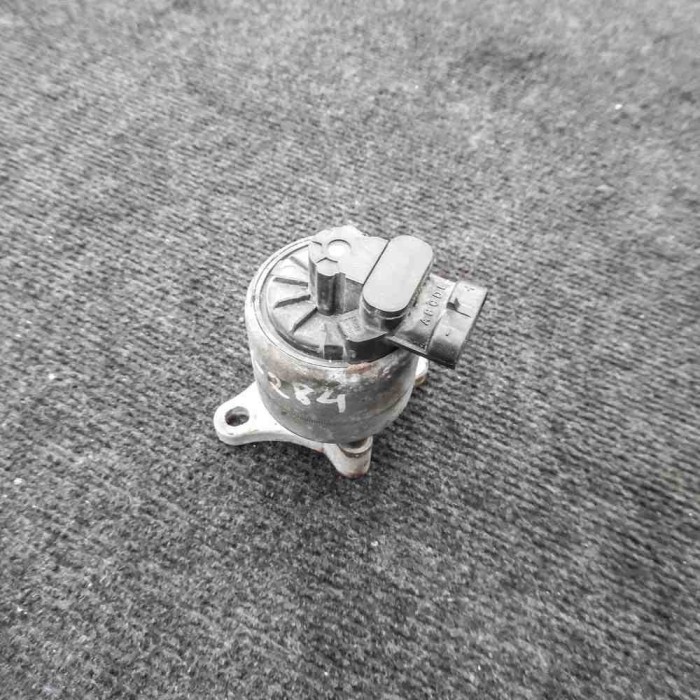 Supapa EGR CITRO&Euml;N C4 I LC_ 2008 OEM: 9709704552P