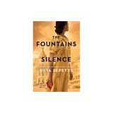 The Fountains of Silence