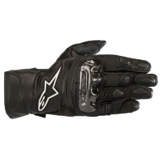Manusi Moto ALPINESTARS STELLA SP2 V2 Marime S