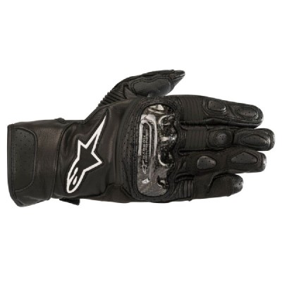Manusi Moto ALPINESTARS STELLA SP2 V2 Marime L foto