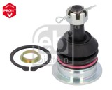 FEBI BILSTEIN 43066 Articulatie sarcina/ghidare