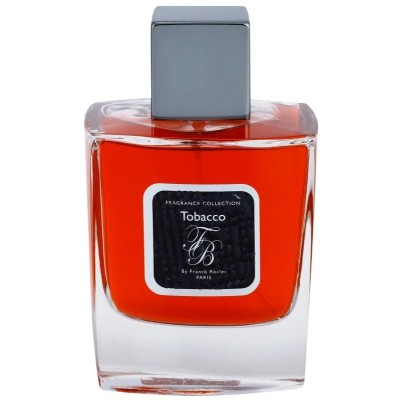 Franck Boclet Tobacco EDP 100 ml foto