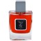Franck Boclet TobaccoBarbati EDP 100 ml