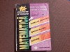 Culegere Probleme Matematica Clasele V-VIII - Carbunaru - Editura Conviocarb 1996