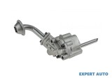 Pompa ulei Volkswagen Polo (1994-1999)[6N1] #1