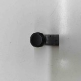 Senzor Parcare Spate Audi Q7 4L 2007 3C0919275P Negru Argintiu OEM