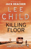 Lee Child - Killing Floor