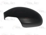 Capac carcasa oglinda exterioara SEAT LEON (1P1) (2005 - 2012) BLIC 6103-01-1323892P