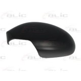 Capac carcasa oglinda exterioara SEAT LEON (1P1) (2005 - 2012) BLIC 6103-01-1323892P