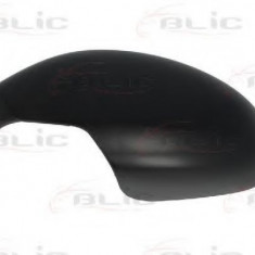 Capac carcasa oglinda exterioara SEAT CORDOBA (6L2) (2002 - 2009) BLIC 6103-01-1323892P