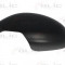 Capac carcasa oglinda exterioara SEAT TOLEDO III (5P2) (2004 - 2009) BLIC 6103-01-1323892P