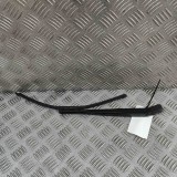 Braț ștergător luneta PORSCHE PANAMERA 970 2010 OEM: 971955707A 30780554